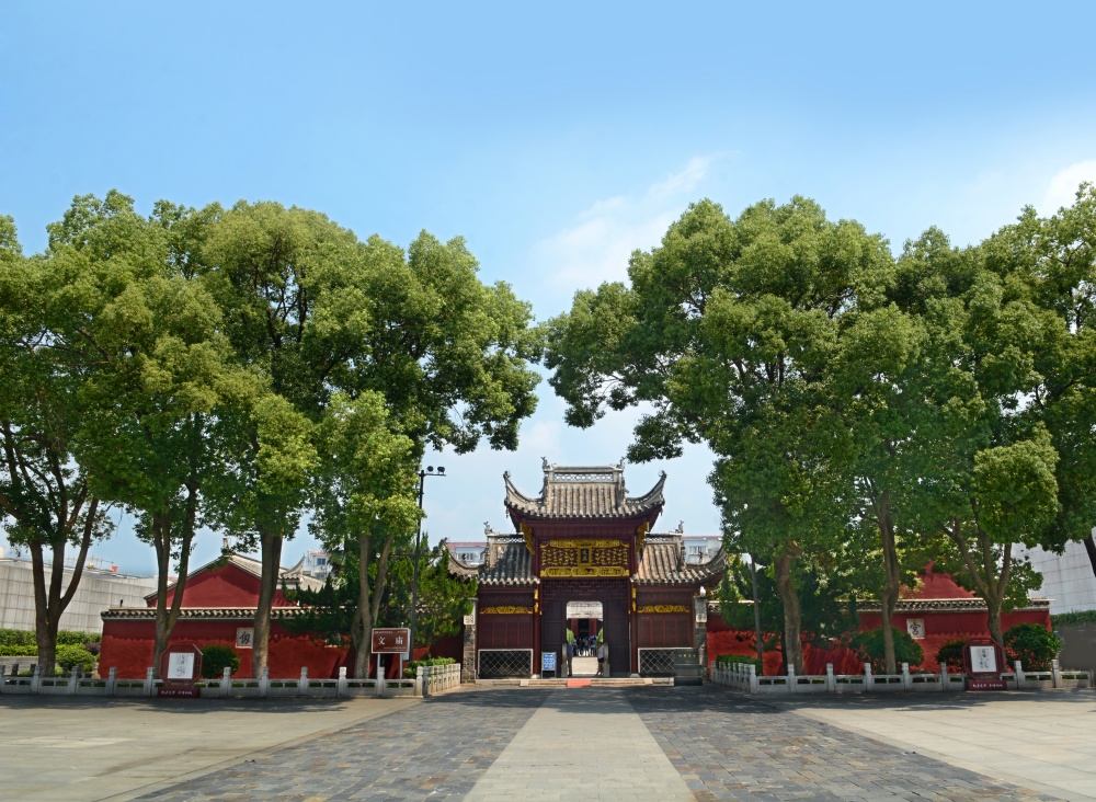 图为桐城文庙.jpg