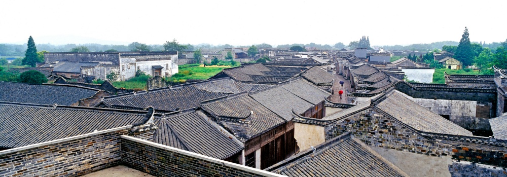 图为孔城老街.jpg